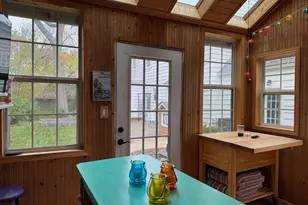 1520 5th St SW, Rochester, MN 55902 - Photo 48