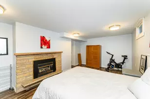 1520 5th St SW, Rochester, MN 55902 - Photo 36