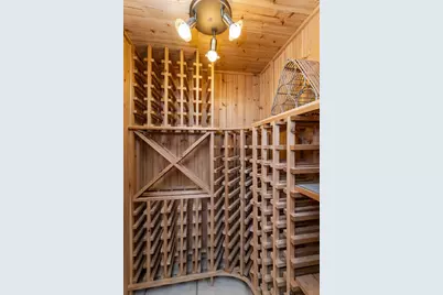 1520 5th Street SW, Rochester, MN 55902 - Photo 38