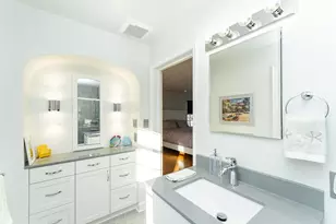 1520 5th St SW, Rochester, MN 55902 - Photo 26