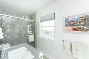 1520 5th St SW, Rochester, MN 55902 - Photo 24