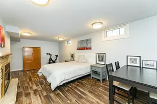 1520 5th St SW, Rochester, MN 55902 - Photo 34