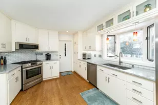 1520 5th St SW, Rochester, MN 55902 - Photo 12