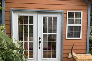 1520 5th St SW, Rochester, MN 55902 - Photo 44