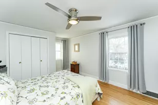 1520 5th St SW, Rochester, MN 55902 - Photo 30