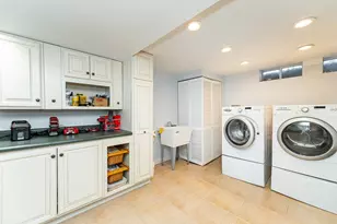 1520 5th St SW, Rochester, MN 55902 - Photo 38