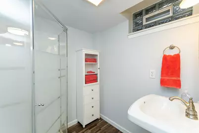 1520 5th Street SW, Rochester, MN 55902 - Photo 36