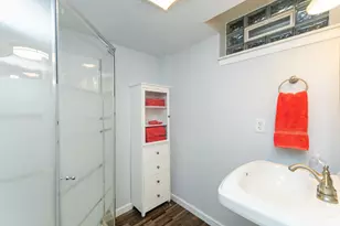 1520 5th St SW, Rochester, MN 55902 - Photo 36