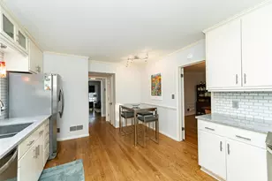 1520 5th St SW, Rochester, MN 55902 - Photo 12