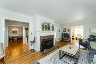 1520 5th St SW, Rochester, MN 55902 - Photo 6