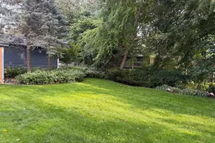 1520 5th St SW, Rochester, MN 55902 - Photo 42