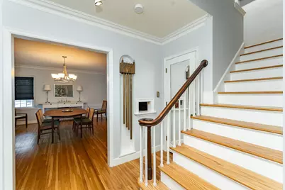 1520 5th Street SW, Rochester, MN 55902 - Photo 2