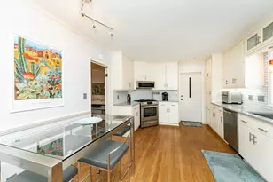 1520 5th St SW, Rochester, MN 55902 - Photo 10