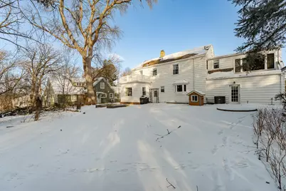 1520 5th Street SW, Rochester, MN 55902 - Photo 40