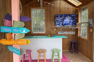 1520 5th St SW, Rochester, MN 55902 - Photo 50