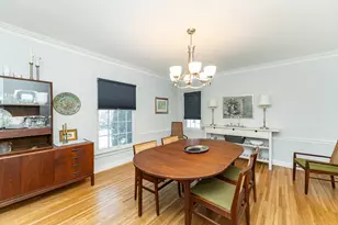 1520 5th St SW, Rochester, MN 55902 - Photo 16