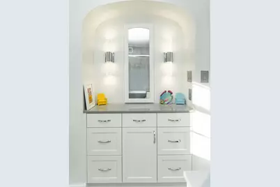 1520 5th Street SW, Rochester, MN 55902 - Photo 26