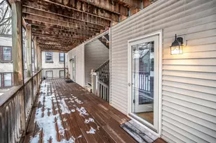 244 Marshall Ave, Saint Paul, MN 55102 - Photo 30