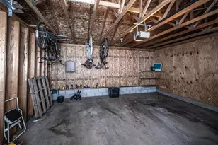 244 Marshall Ave, Saint Paul, MN 55102 - Photo 32