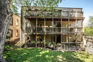 244 Marshall Ave, Saint Paul, MN 55102 - Photo 26