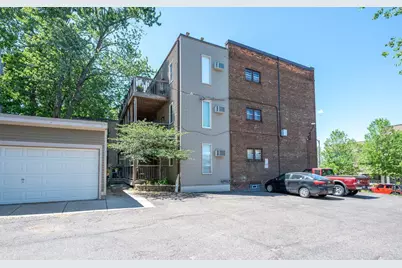 244 Marshall Avenue #4, Saint Paul, MN 55102 - Photo 24