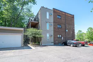 244 Marshall Ave, Saint Paul, MN 55102 - Photo 24