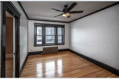 244 Marshall Avenue #4, Saint Paul, MN 55102 - Photo 2