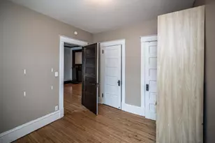 244 Marshall Ave, Saint Paul, MN 55102 - Photo 18