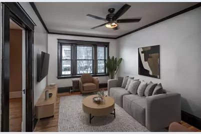 244 Marshall Avenue #4, Saint Paul, MN 55102 - Photo 1