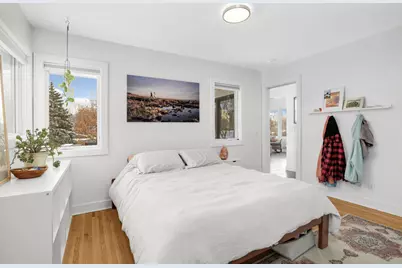 347 Apple Lane, Richfield, MN 55423 - Photo 10