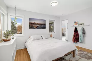 347 Apple Ln, Richfield, MN 55423 - Photo 10