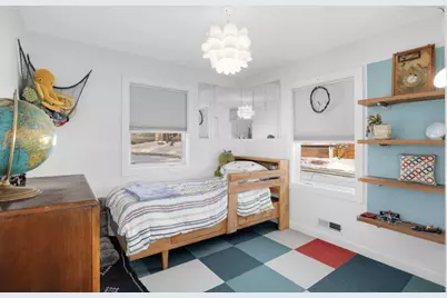 347 Apple Lane, Richfield, MN 55423 - Photo 12