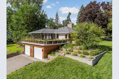 347 Apple Lane, Richfield, MN 55423 - Photo 24