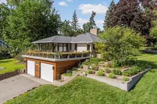 347 Apple Ln, Richfield, MN 55423 - Photo 24