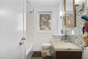 347 Apple Ln, Richfield, MN 55423 - Photo 16