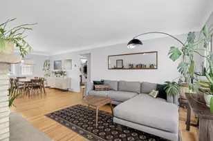 347 Apple Ln, Richfield, MN 55423 - Photo 2