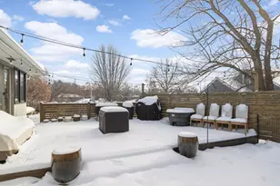 347 Apple Ln, Richfield, MN 55423 - Photo 22