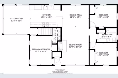 347 Apple Lane, Richfield, MN 55423 - Photo 6