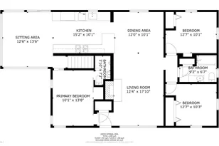 347 Apple Ln, Richfield, MN 55423 - Photo 6