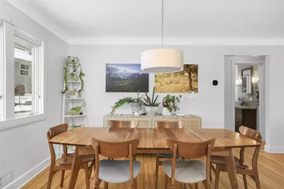 347 Apple Lane, Richfield, MN 55423 - Photo 4