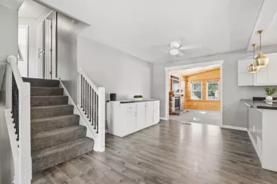 4995 124th Street N, Saint Paul, MN 55110 - Photo 8