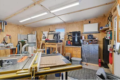 4995 124th Street N, Saint Paul, MN 55110 - Photo 44