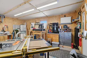 4995 124th St N, Saint Paul, MN 55110 - Photo 44