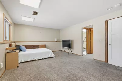 4995 124th Street N, Saint Paul, MN 55110 - Photo 34