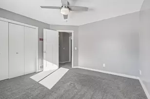 4995 124th St N, Saint Paul, MN 55110 - Photo 26