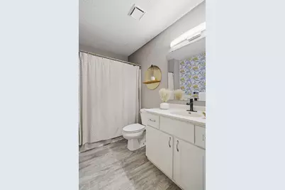 4995 124th Street N, Saint Paul, MN 55110 - Photo 32