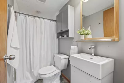 4995 124th Street N, Saint Paul, MN 55110 - Photo 38