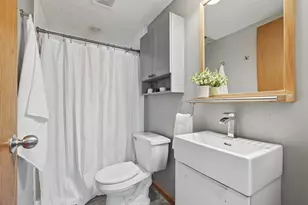 4995 124th St N, Saint Paul, MN 55110 - Photo 38