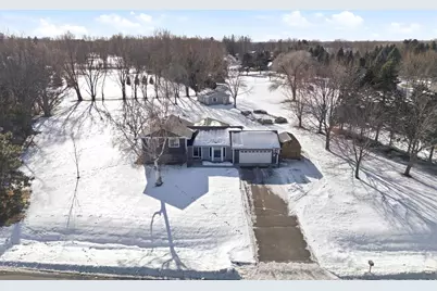 4995 124th Street N, Saint Paul, MN 55110 - Photo 1