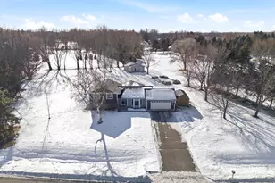 4995 124th St N, Saint Paul, MN 55110 - Photo 1